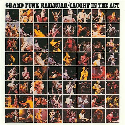 [Imagen: Grand+Funk+Railroad+-+Caught+In+The+Act-Front.jpg]