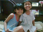 My Daughters