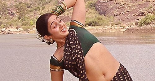 actress in moz and cat indian hot actress charmi new hot exposure actress in moz and cat indian hot actress charmi new hot exposure