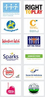 CHARITY PARTNERS