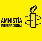 Amnistia Internacional