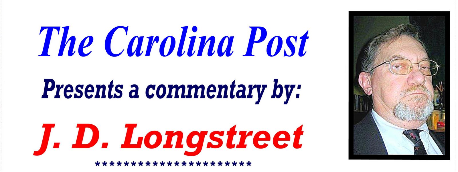 [The+Carolina+Post+]