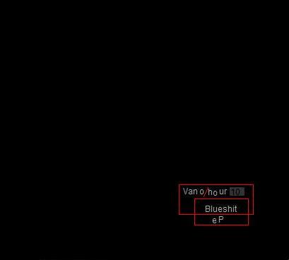 [portadavanoten.JPG]