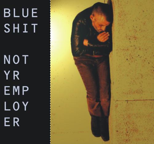 [NOY_YR_EMPLOYER_BLUE.JPG]