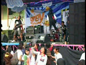 electrik rancu (jump)