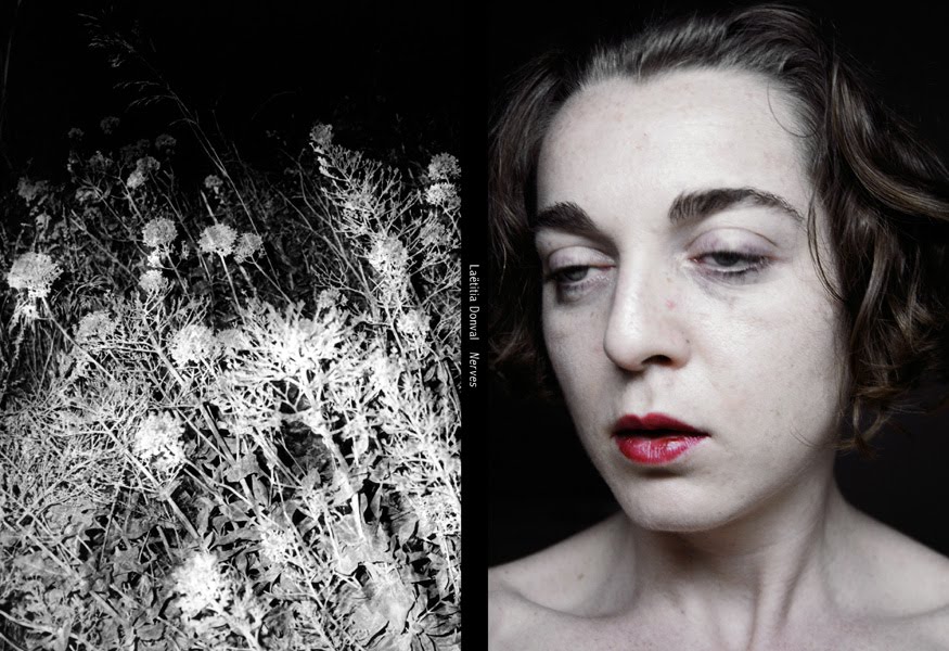 laetitia rencontre blogspot