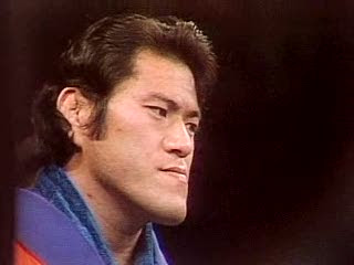 Inoki1976.jpg