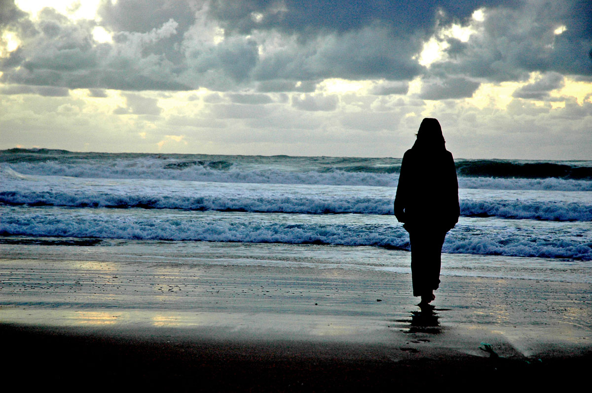 [silencedelamer.jpg]