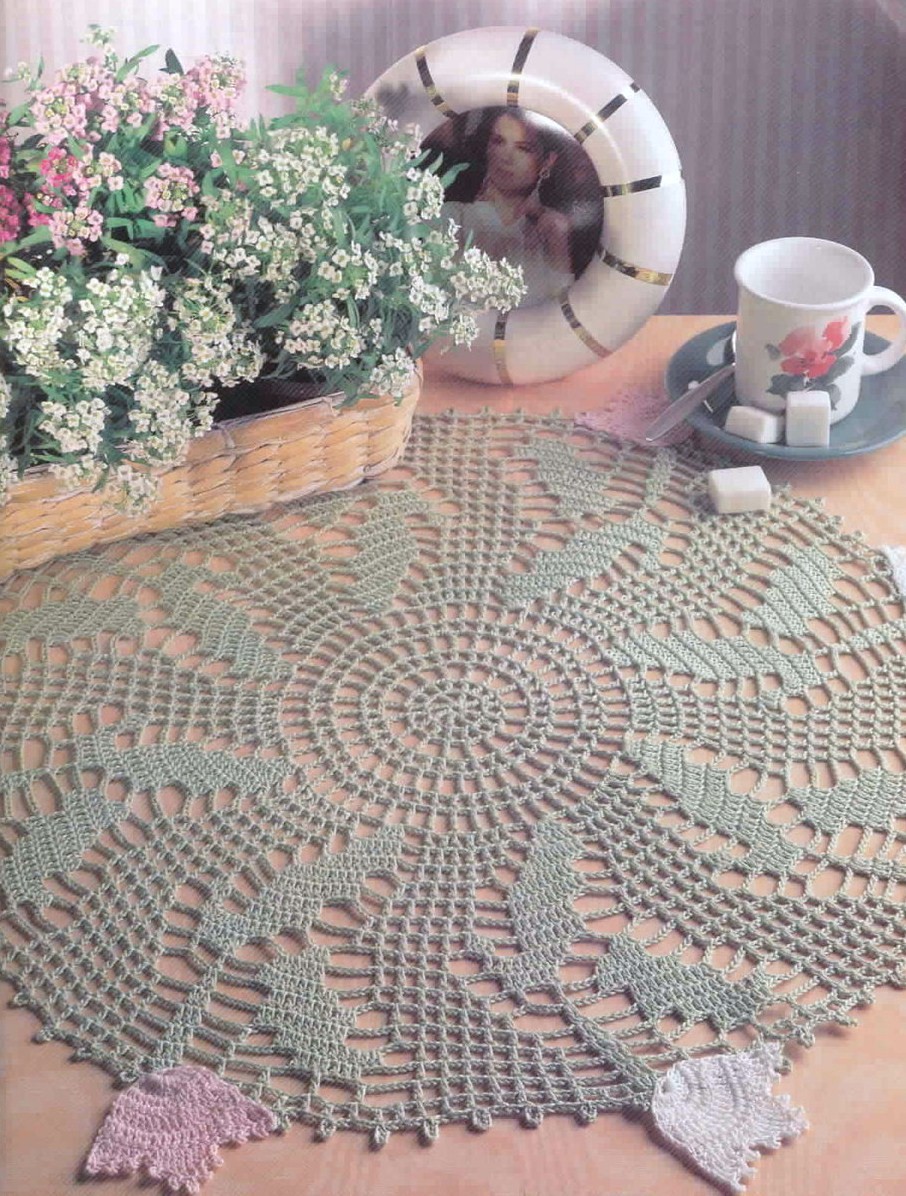 [87-Magic-Crochet-Dec-1993-38.jpg]