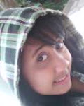sSsTtTtZzzZz...