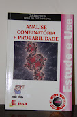 Análise Combinatória e Probabilidades