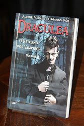 Dracúlea II