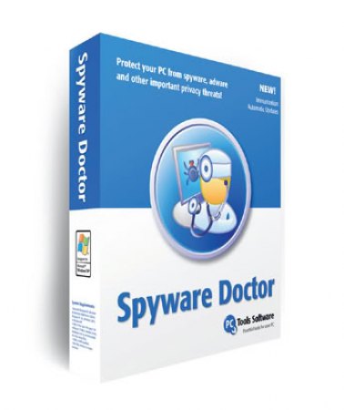 Keygen spyware doctor 7 0 0 513 - free download - (3 files)