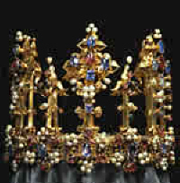 [crown.jpg]