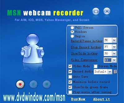 benefits of icq messenger benefits of icq messenger