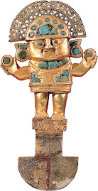 NARRACION ICONICA NAYLAMP-CASA DEL ARBOL