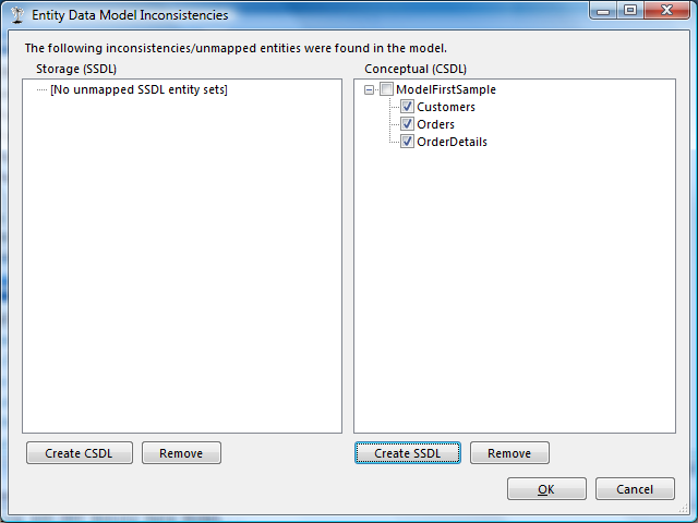 [modelFirstSampleEF006.png]