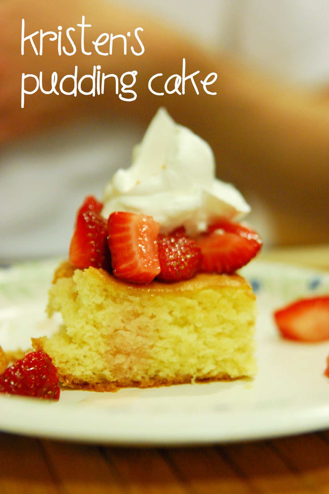 [pudding+cake.jpg]