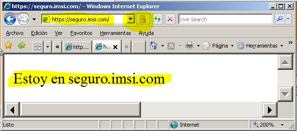 [SSL_WindowsServer2003_14.JPG]
