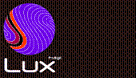 [lux.jpg]