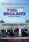 [This+is+england.bmp]