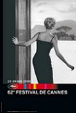 [FESTIVAL+DE+CANNES+Affiche.bmp]