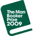 [booker+2.bmp]