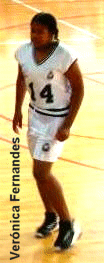 [Verónica+Fernandes.GIF]
