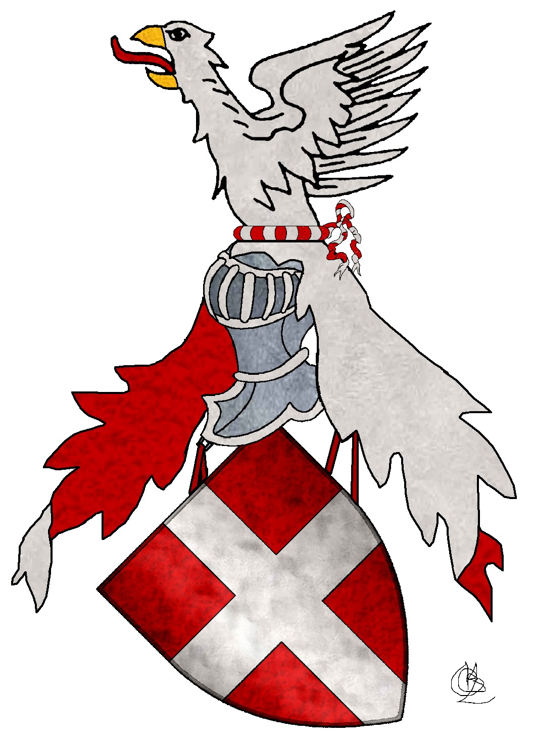 [aspremont_anc2.bmp]