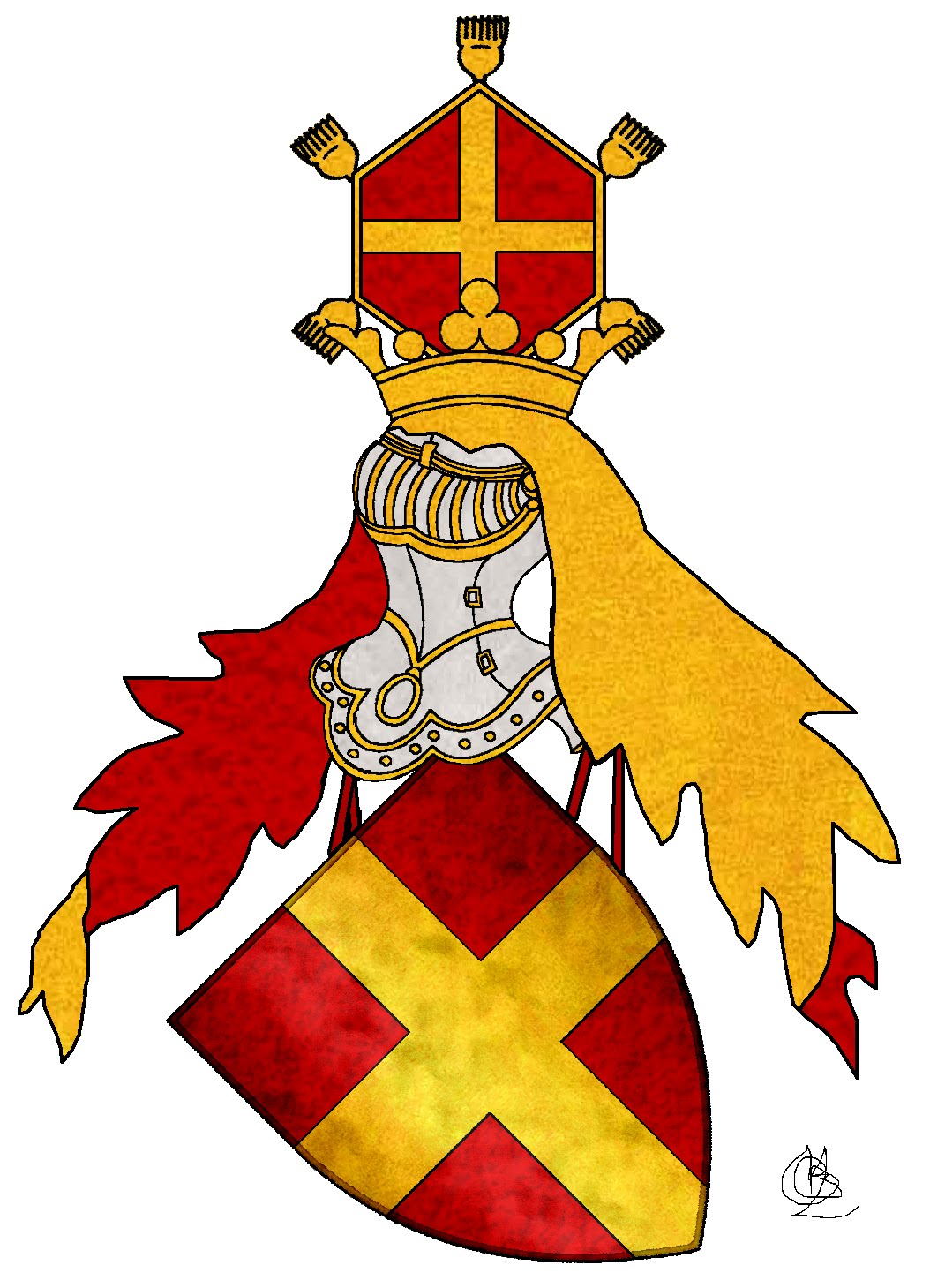 [aspremont_lynden_anc1.bmp]