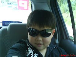 hahax at car take de.....