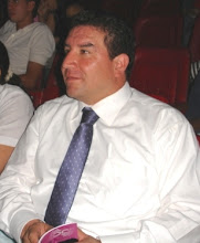 JOSE APULEYO TORRES MALDONADO - Rector UCC - Neiva.