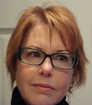 Hair Today Une Femme D Un Certain Age