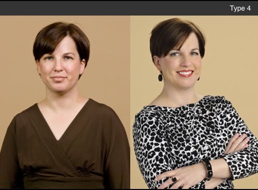 Dressing Your Truth The Videos Une Femme D Un Certain Age