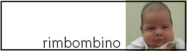 RIMBOMBINO