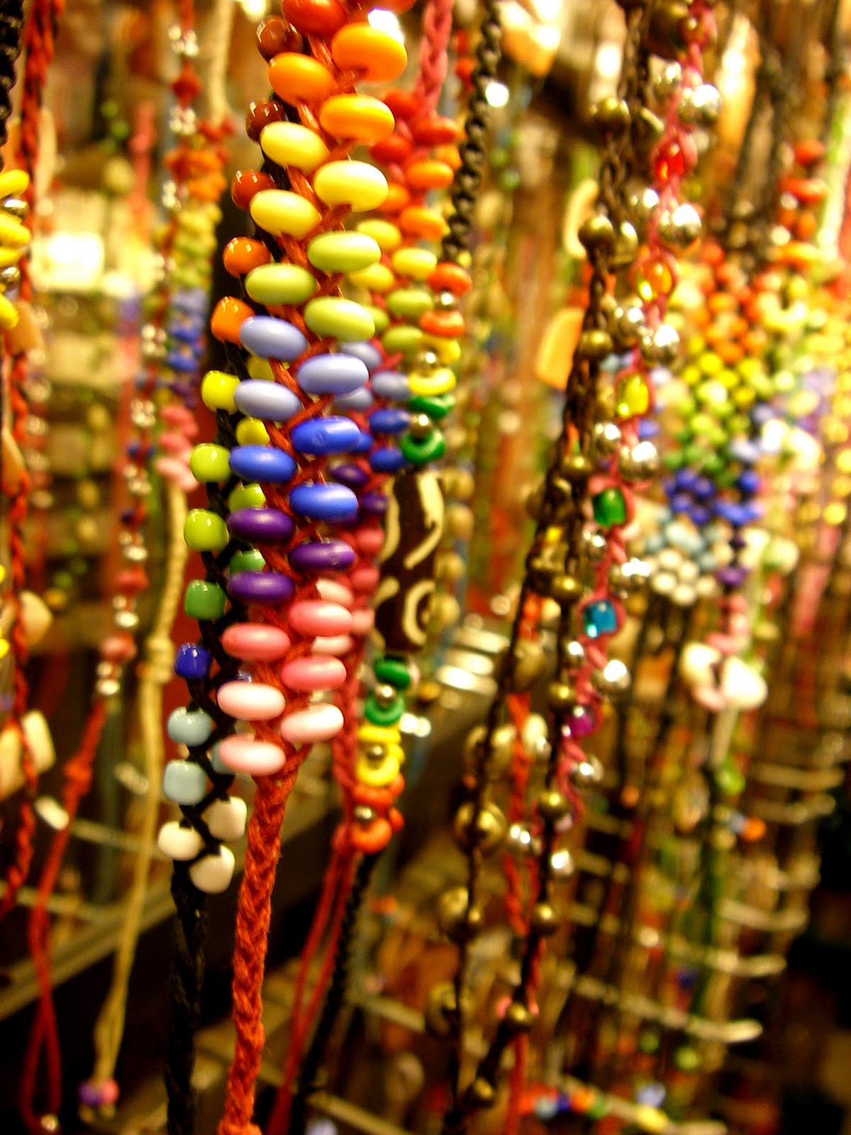 [PC120155.JPG]