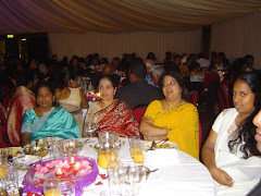 Tamil Awards 2008