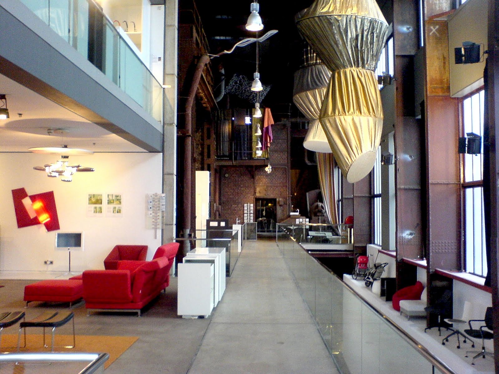[DSC00416.JPG]