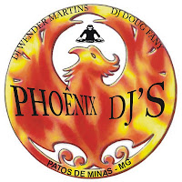 PHOENIX DJ'S