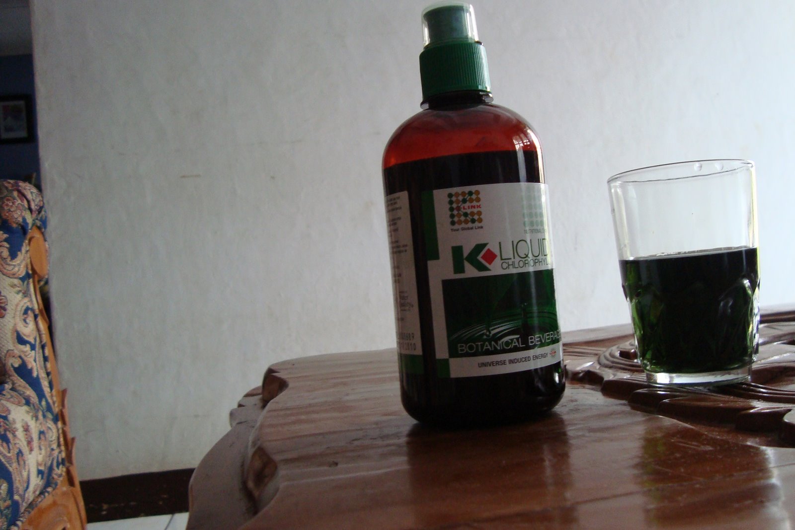 adikminumsusu