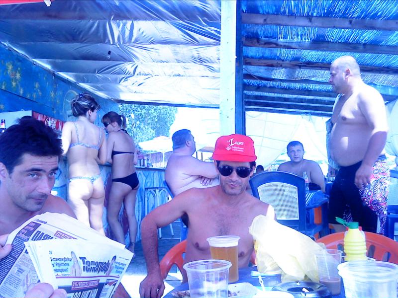 [image-upload-179-751512.jpg]