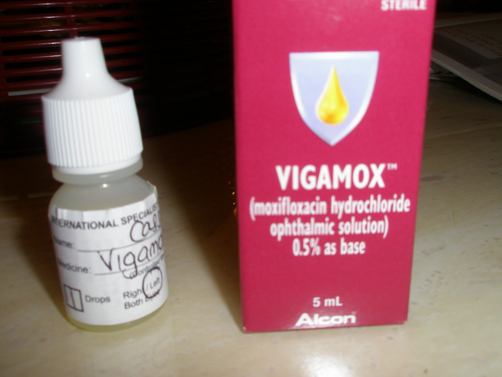 Cipro, Cipro XR, Proquin XR (ciprofloxacin (oral) Drug Side Cipro Clima: Quando andare - Guida Europa - guide