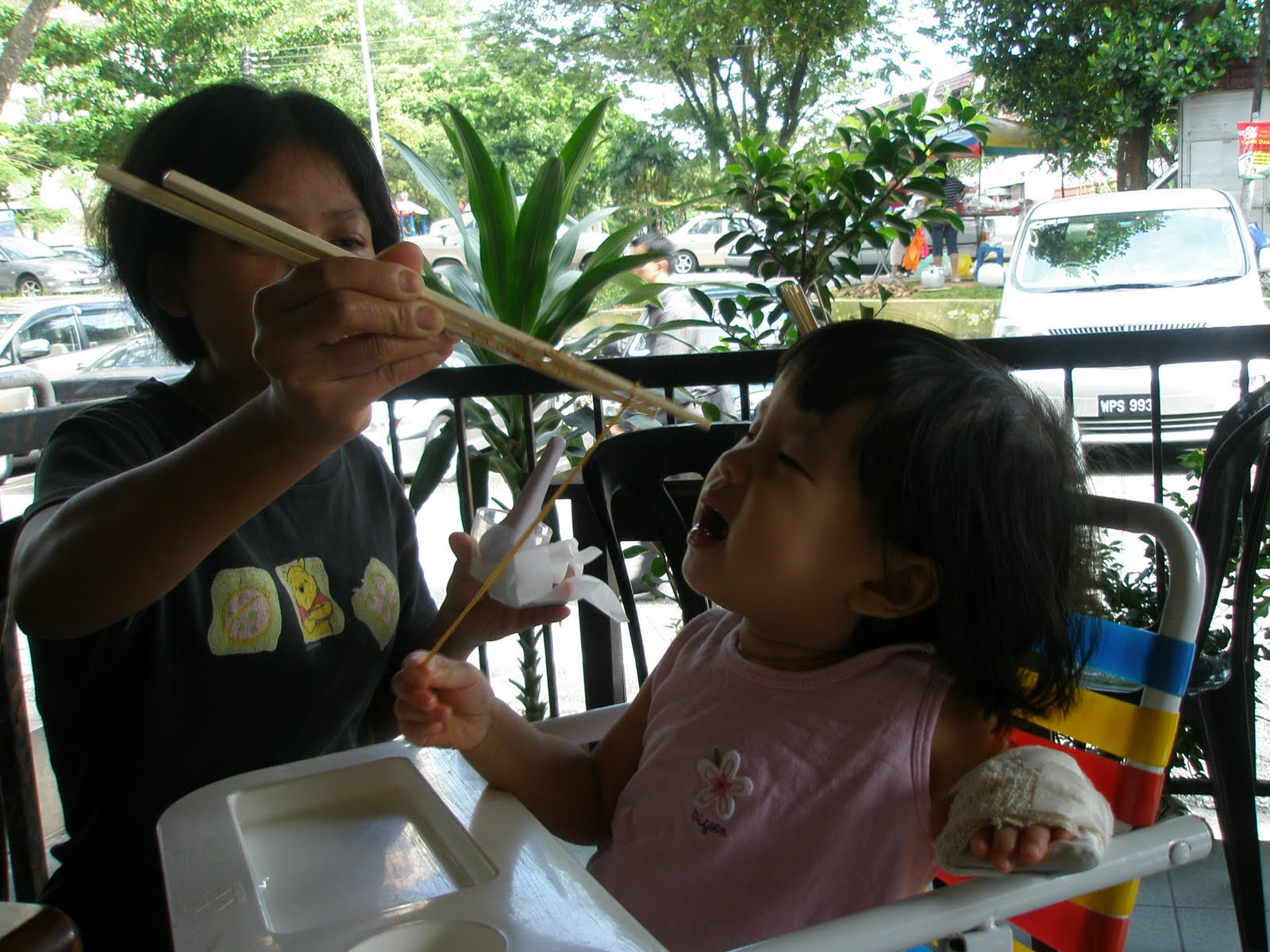 [Giraffe+fr+Guardian,+BBC's+bandaged+hand+013.jpg]