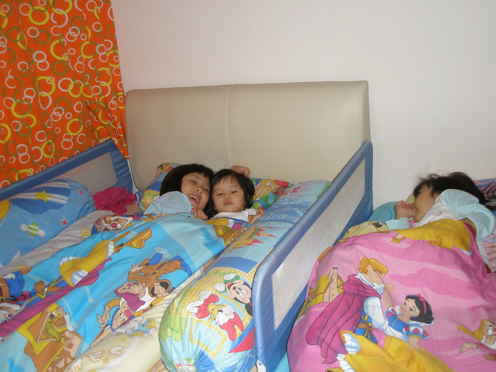 [Jungle+GYm+with+frens,+Moon+017.jpg]