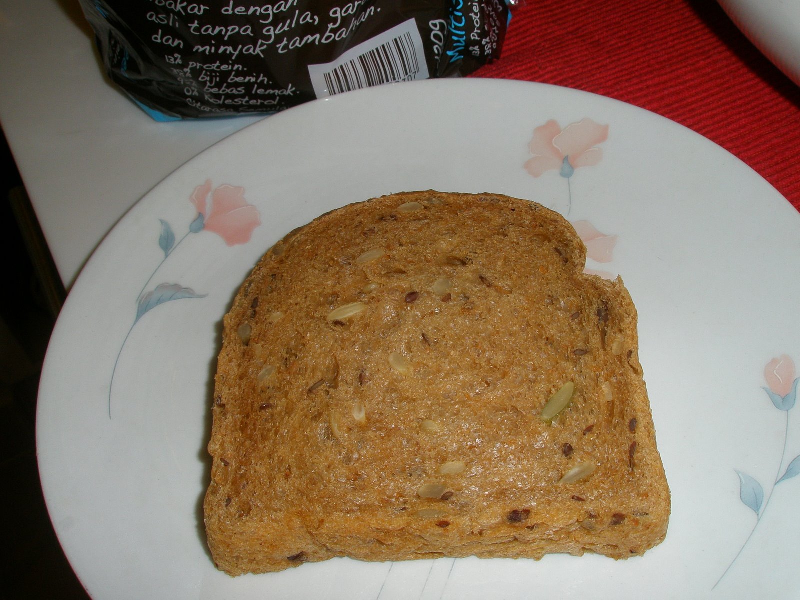 [Sher+punished,+Bakers+Brown+030.jpg]