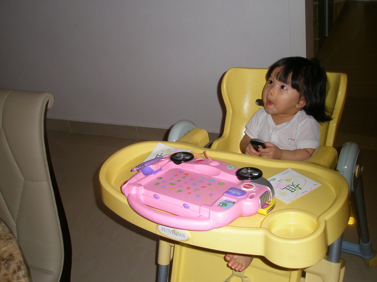 [Durian,+beetroot+sup,+bumblebee+vcd+026.jpg]