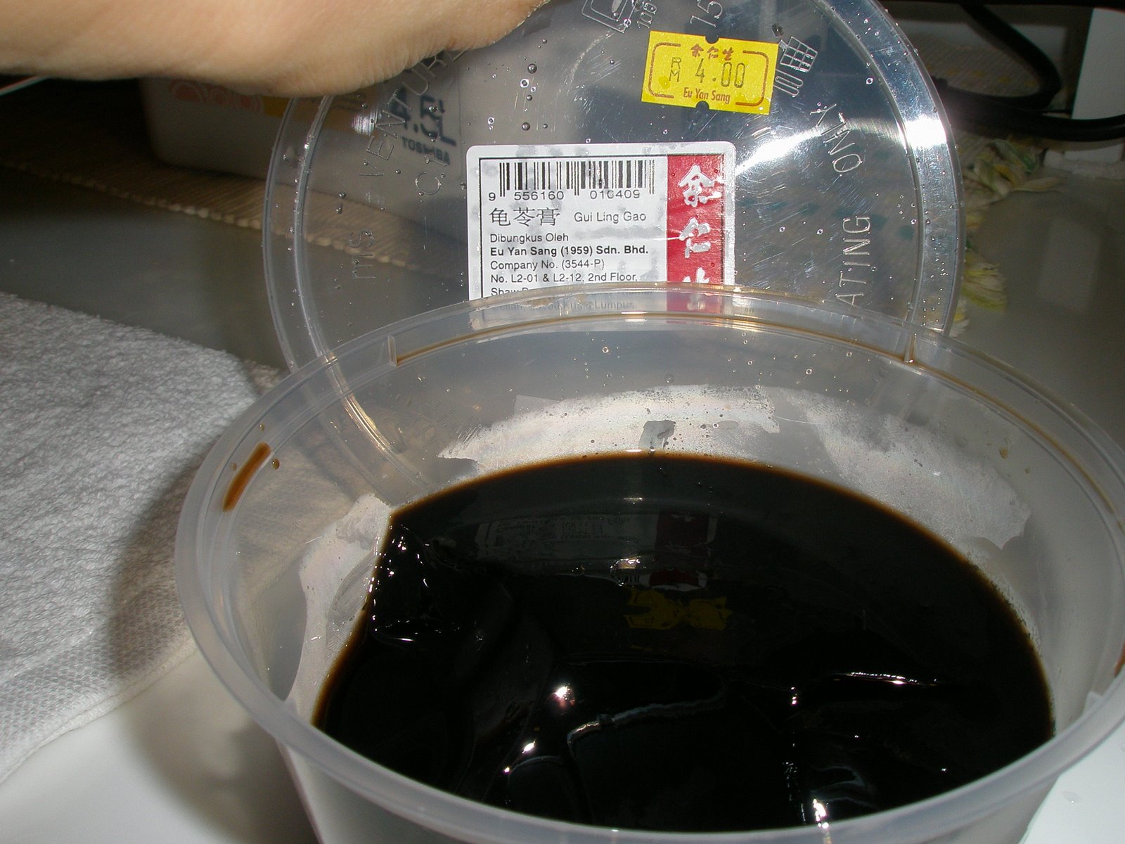 [Neroteca,+gifts+fr+SuZan,+Braggs+001.jpg]