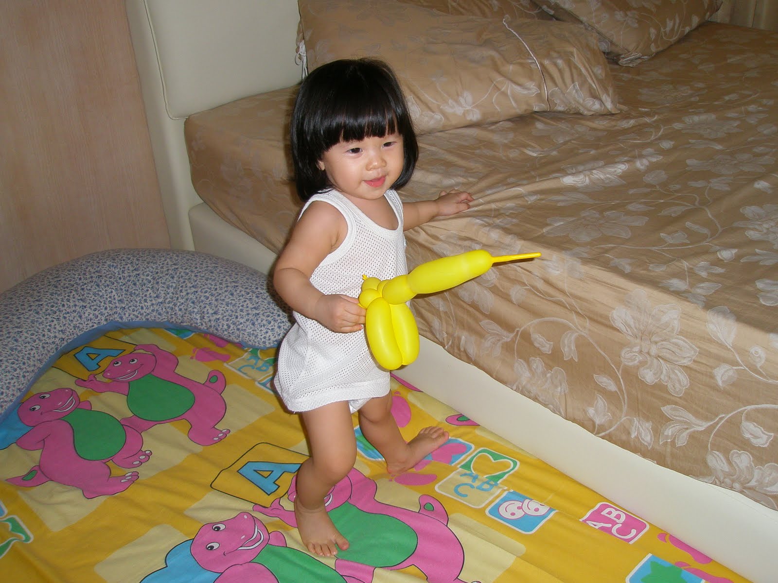 [Samseng+BBC,+Aly's+tooth+049.jpg]