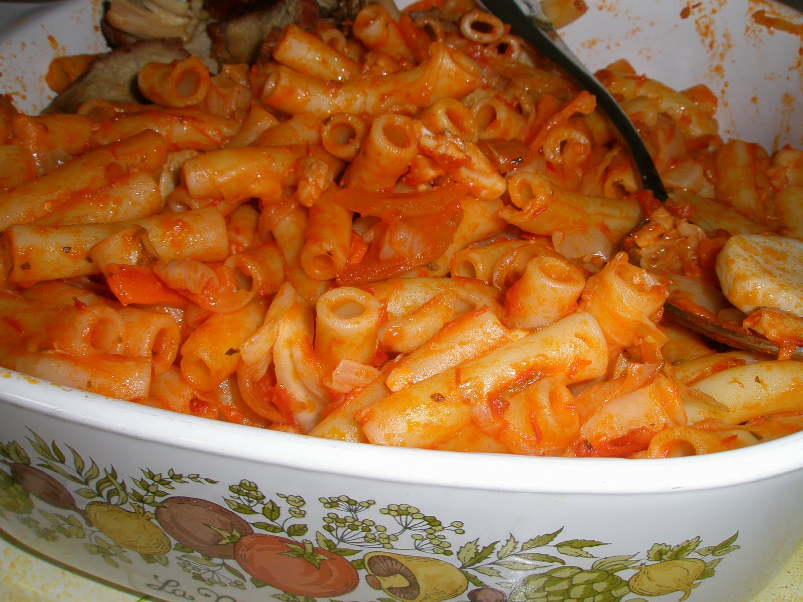 [BBC's+clipped+up+hair+018.jpg]