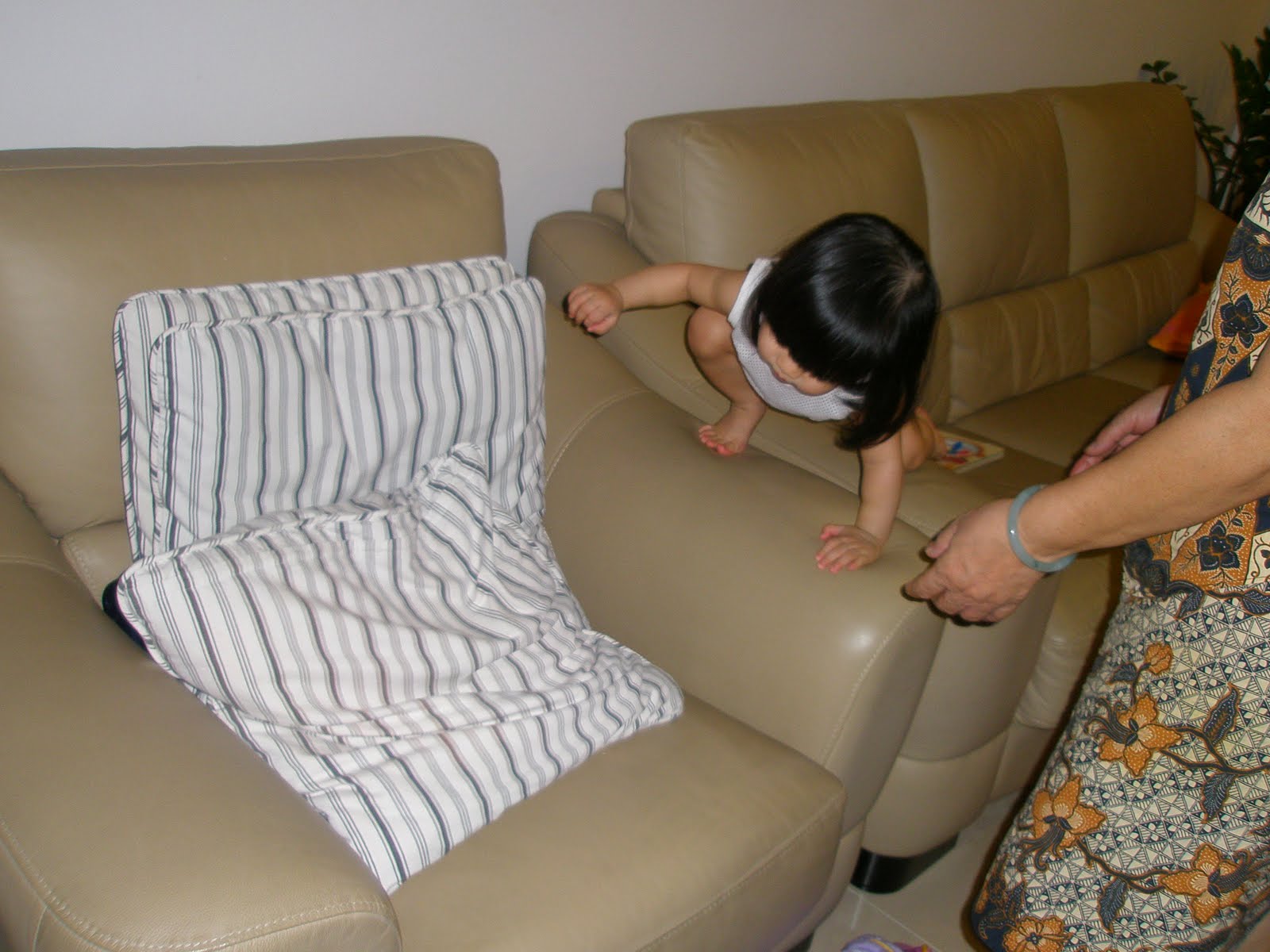 [Samseng+BBC,+Aly's+tooth+006.jpg]